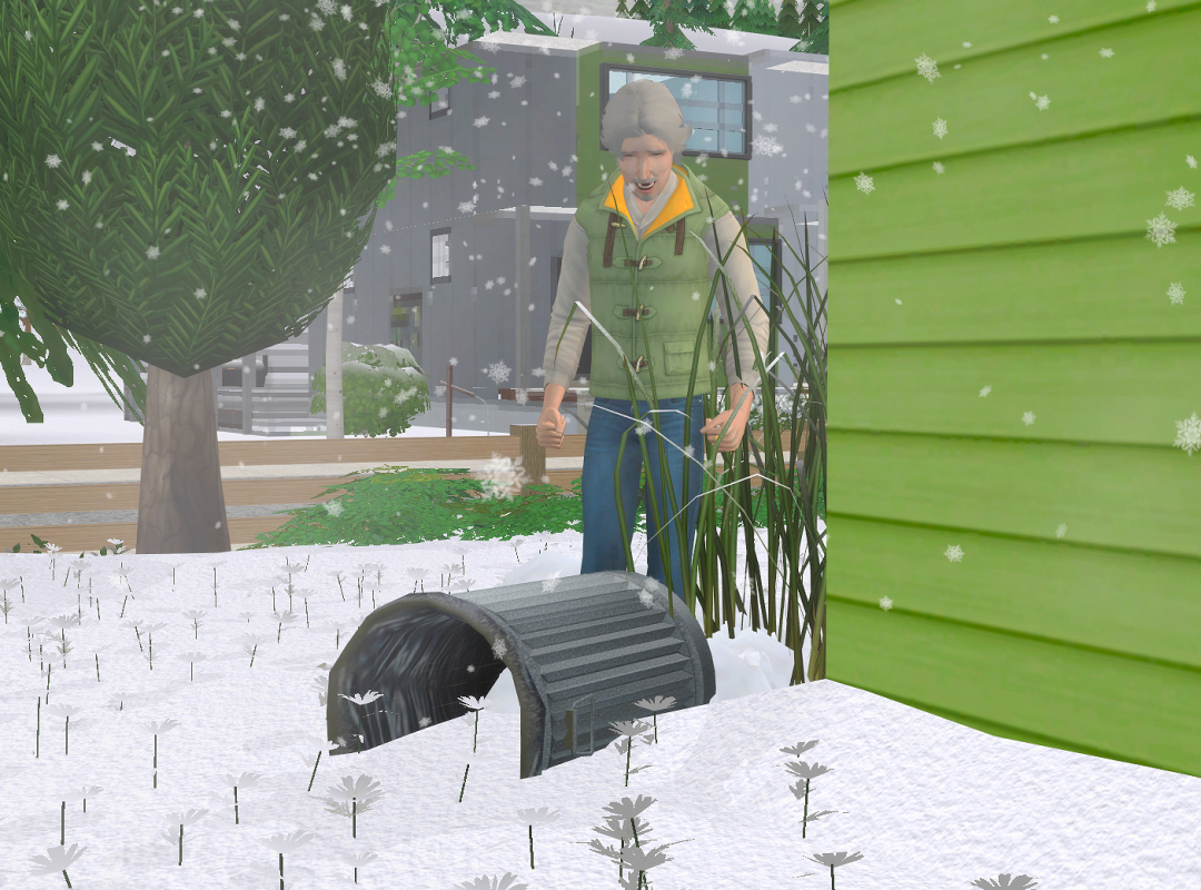 ksnip-20250620-210820