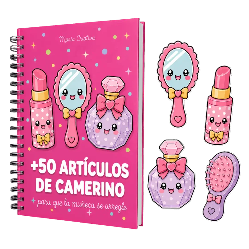Mockup del Bono 3