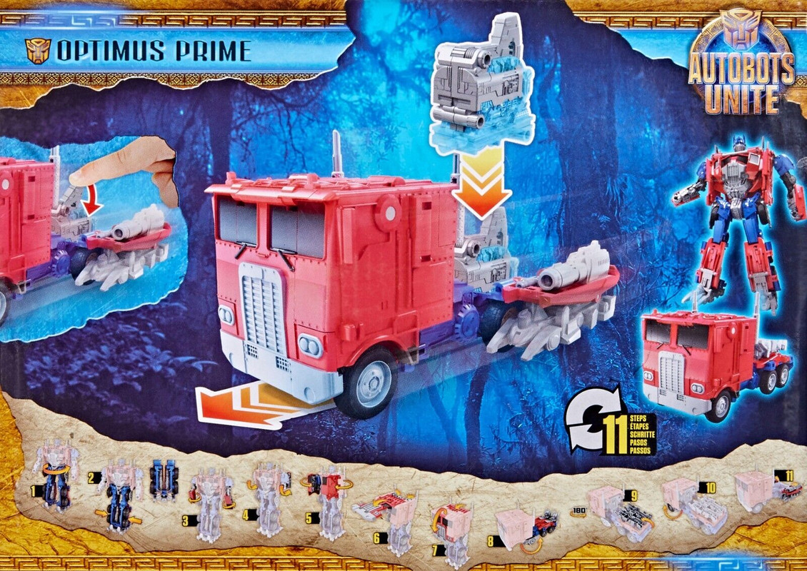 ROTB-Autobots-Unite-Optimus-Prime-12