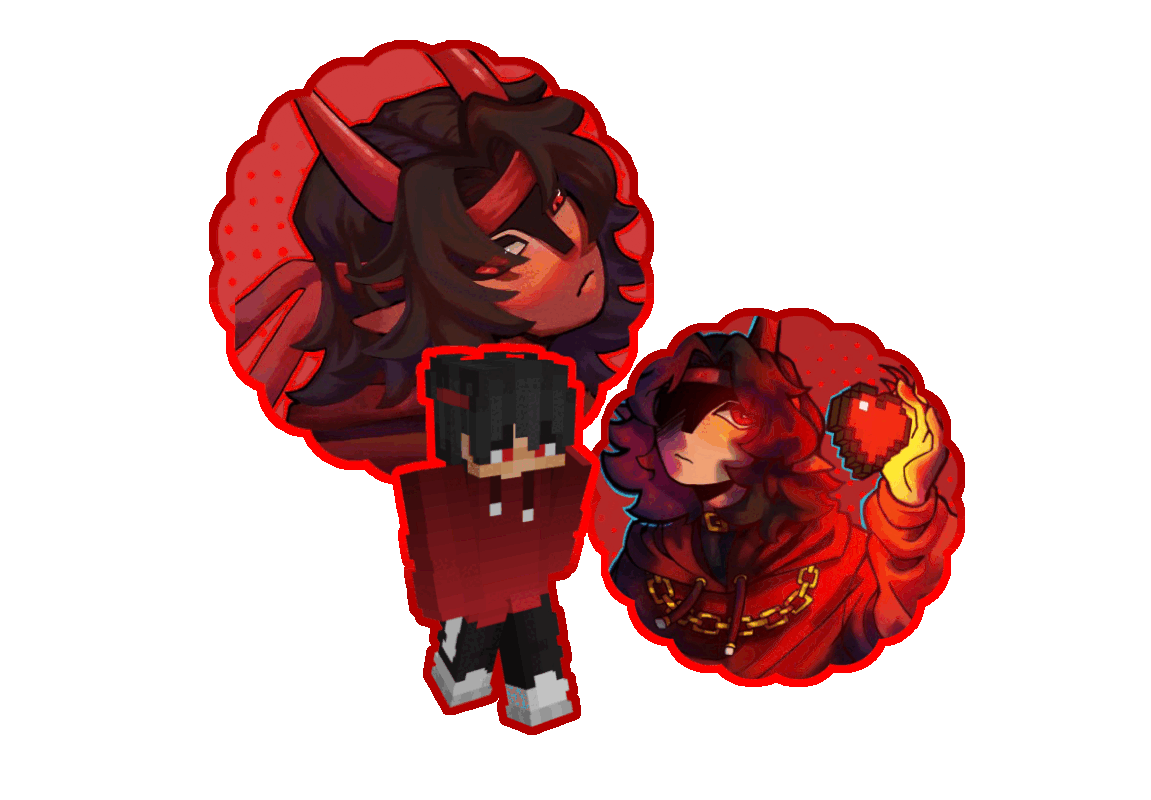 art credit shroombell tumblr