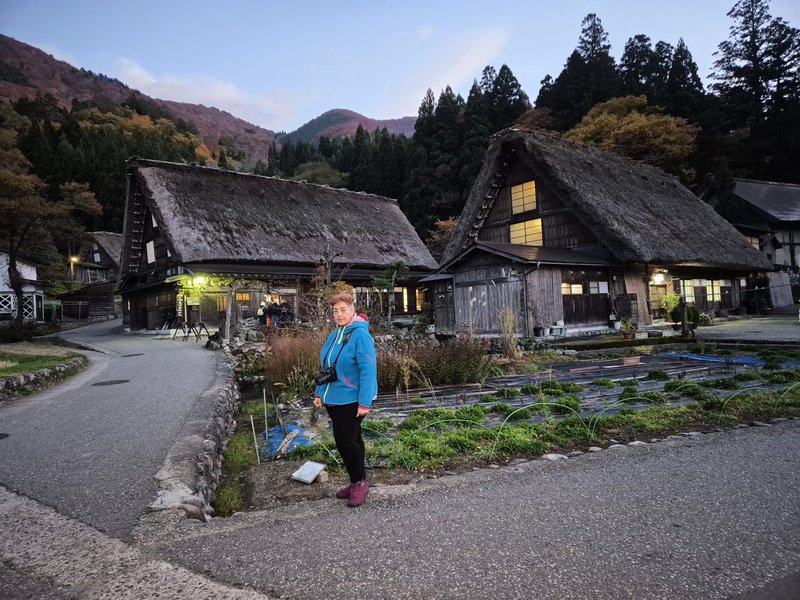Aldea Histórica de Shirakawa-Go-14-11-2024 - Japón y sus Pueblos-2024 (32)