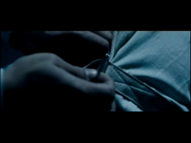 Return To House On Haunted Hill (4)