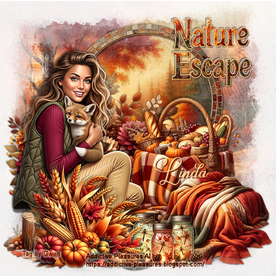 Oct7EscapeNatureLisa1-vi