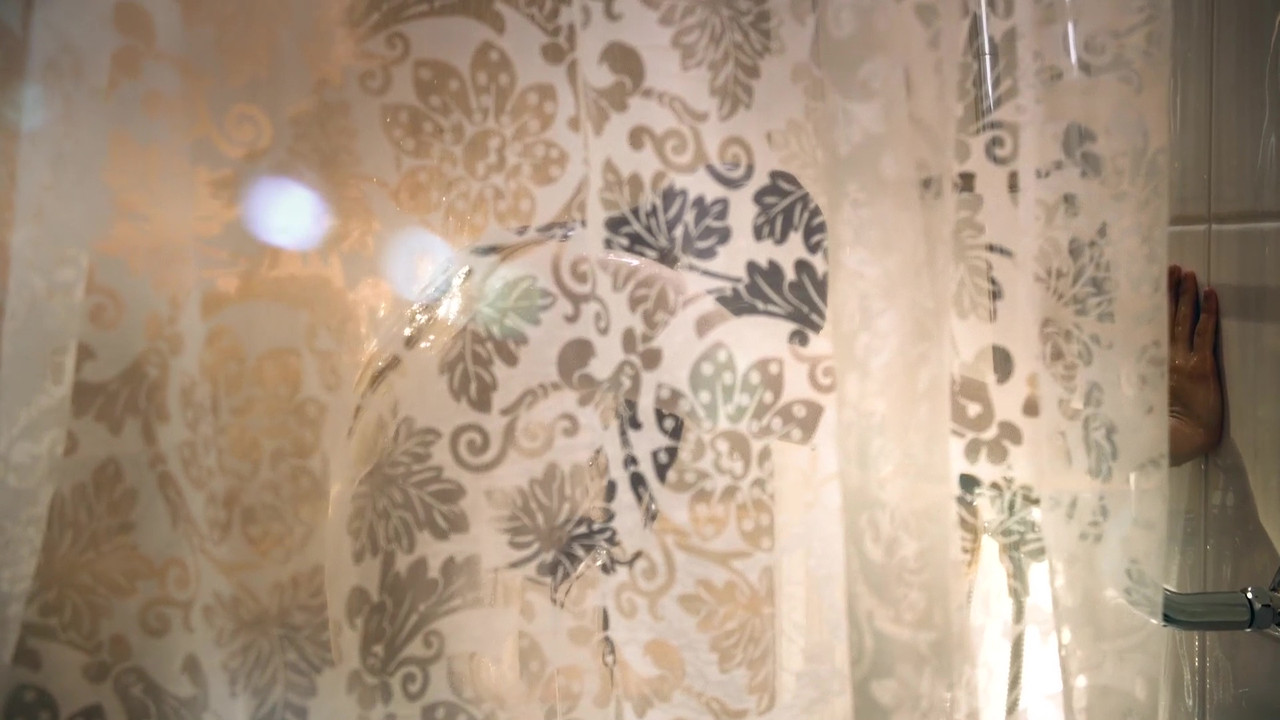 vlcsnap 2025 12 09 22h38m01s608