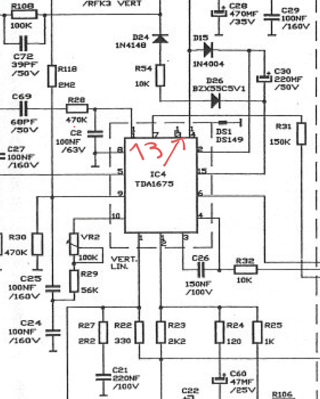 Screenshot_20211205-160107_Adobe Acrobat