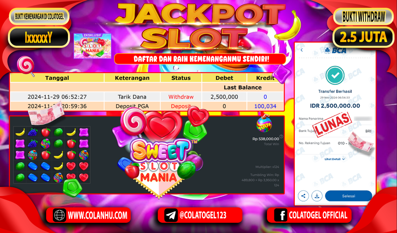 jackpot-slot-gacor-09-12-19-2024-11-29