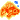 188