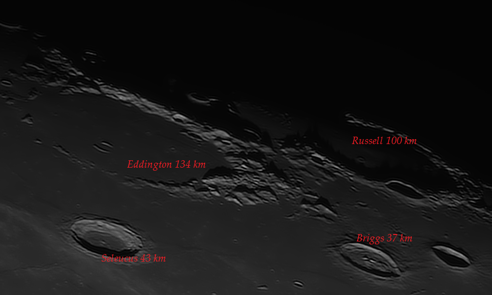 22_56_59_g6_ap1340_EDDINGTON1