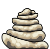 Cairn.png