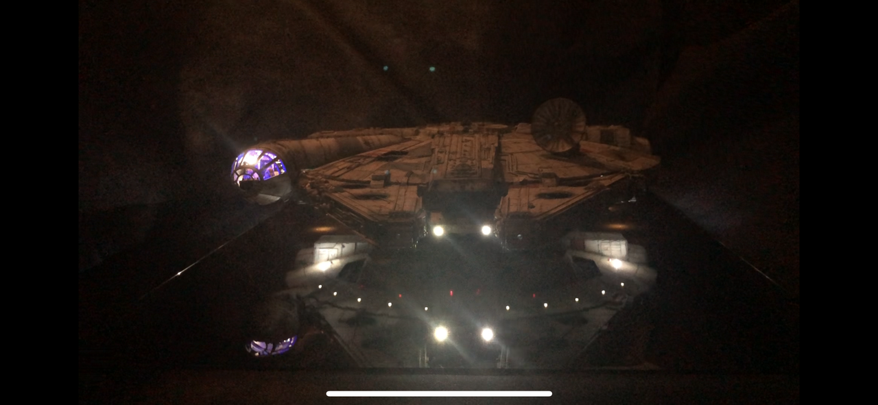 5757222C-D4AC-4B20-9F4A-A04D0D8320B4