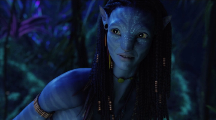 vlcsnap-2014-10-14-23h32m13s84