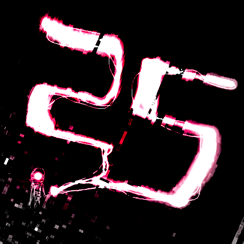 tumblr-m5oh7b-Vv-Tc1qiavcao1-500.gif