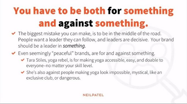[Image: G-Pneil-Patel-Advanced-Consulting-Program.jpg]