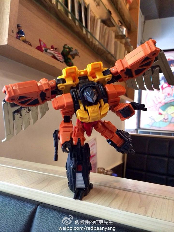 10168185_603612349724505_6273911563704802841_n