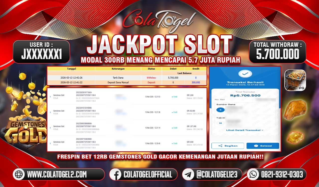 jackpot-slot-gacorr-01-09-33-2026-03-13