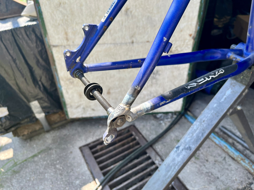 C3771C3C-1608-4E87-8F20-099A31CB82F2