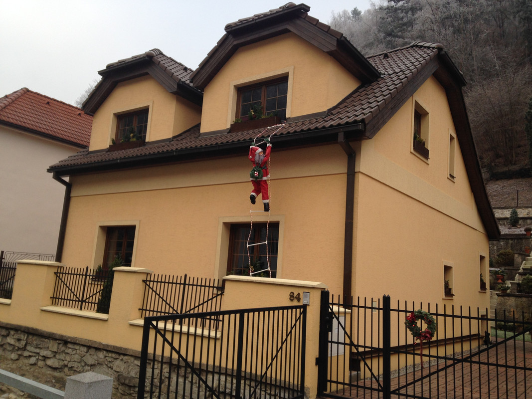 импортайфон 033