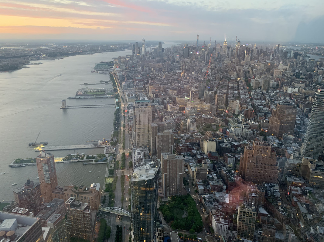 919D3D69-07C0-4052-8F52-7C4EA006D71A