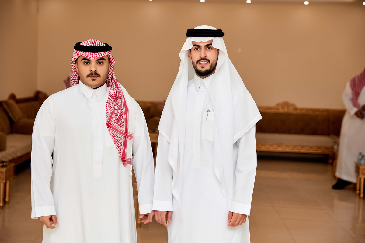 Freelancers  BN6A6667