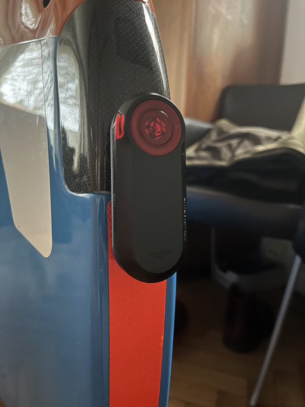 3C8A4A74-547F-4641-9DFC-D0312597AC6A