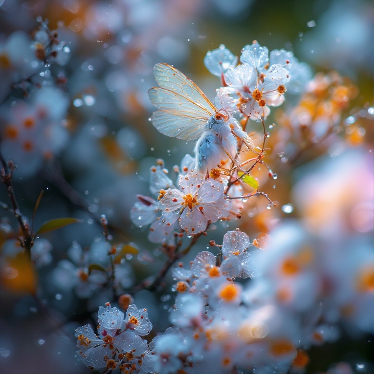 A-delicate-nymphet-fairy-soft-11