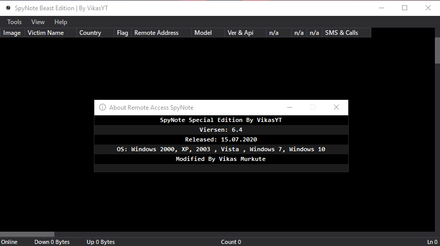 screenshot-3806.png