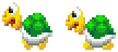 [Image: Mario-Generations-Koopa-Attempt2.png]