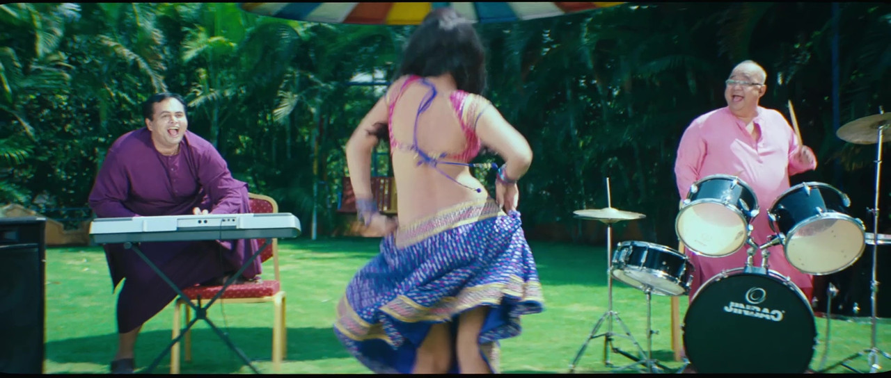 vlcsnap-2020-10-14-07h43m41s687