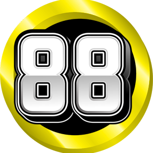 linkgacormybro-jurnalkarir.pages.dev favicon