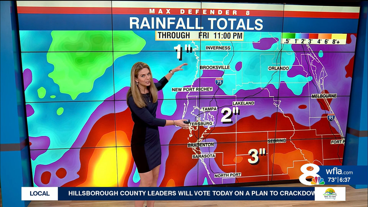 NewsChannel 8 Today at 6a_20231115_11001200.ts_snapshot_38.07.983
