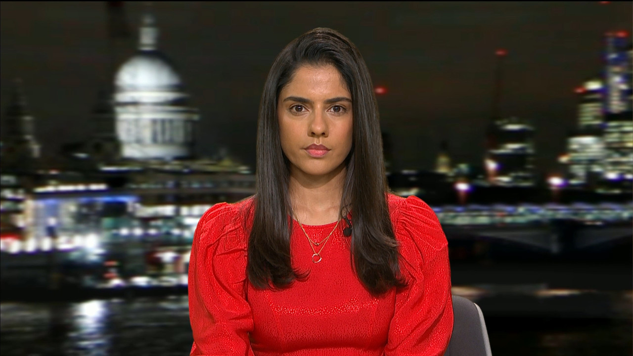 ITV News London_20210114_22302245.ts_snapshot_06.45.318