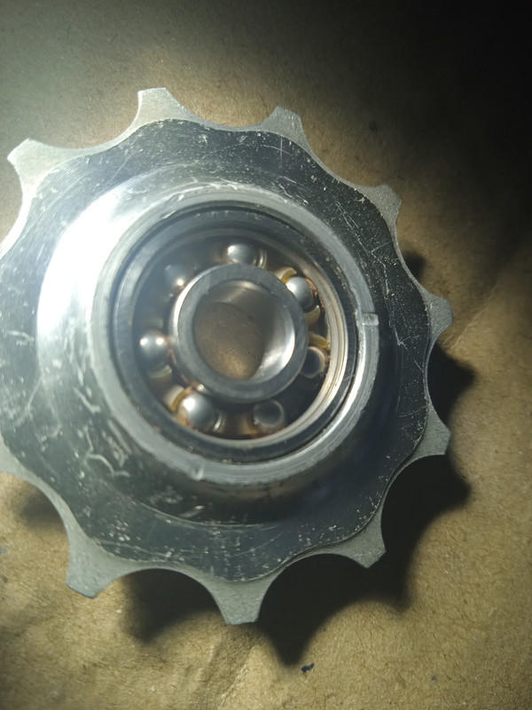 IMG_20250914_173627_1