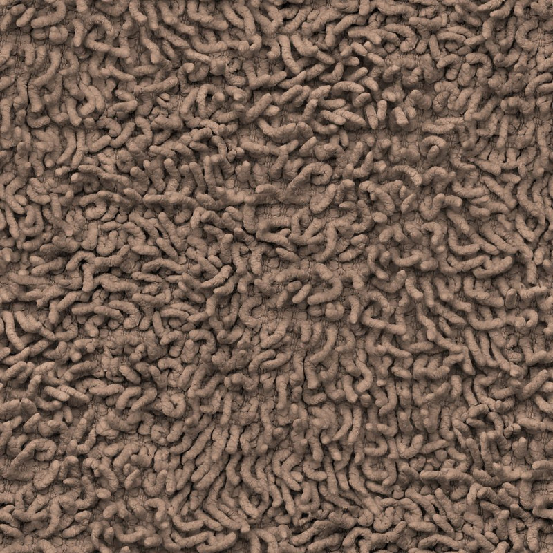 599501_394805423912415_1819653832_n