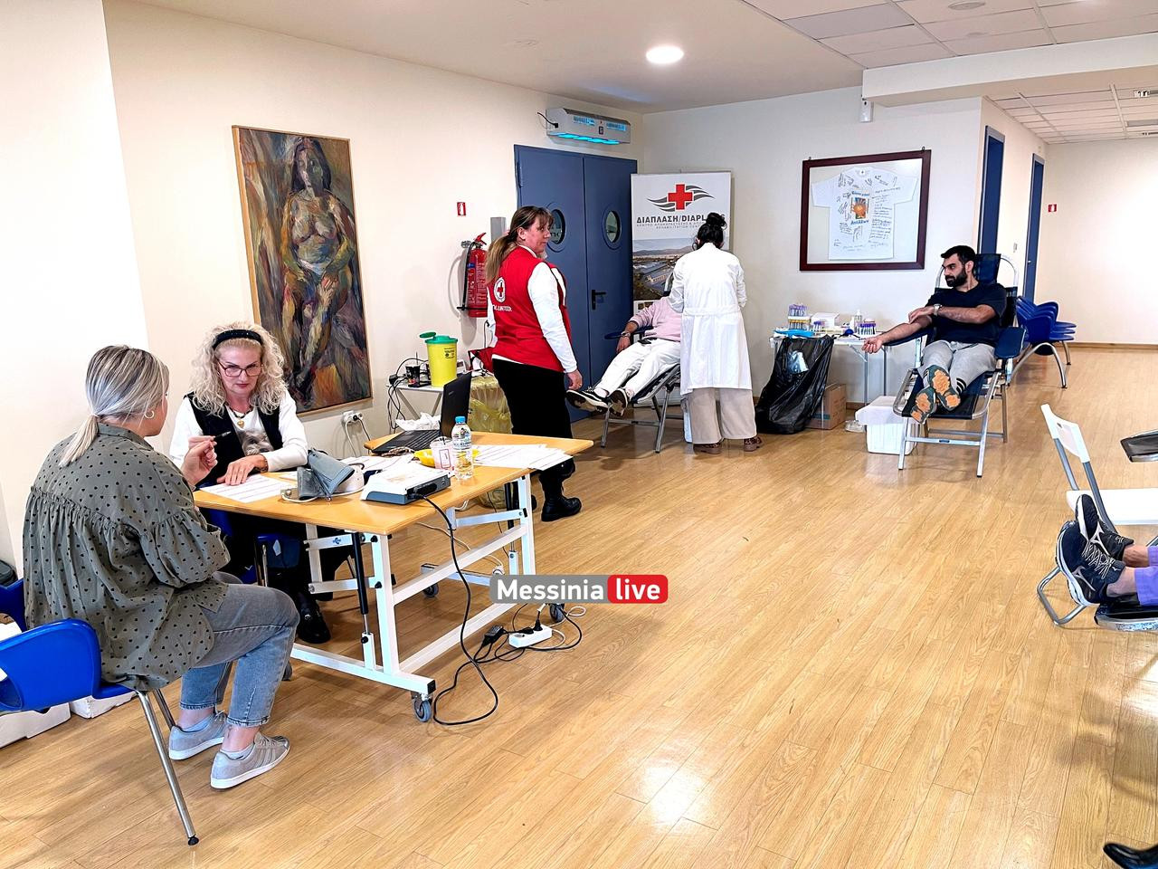 AIMODOSIA-DIAPLASHIMG-9496