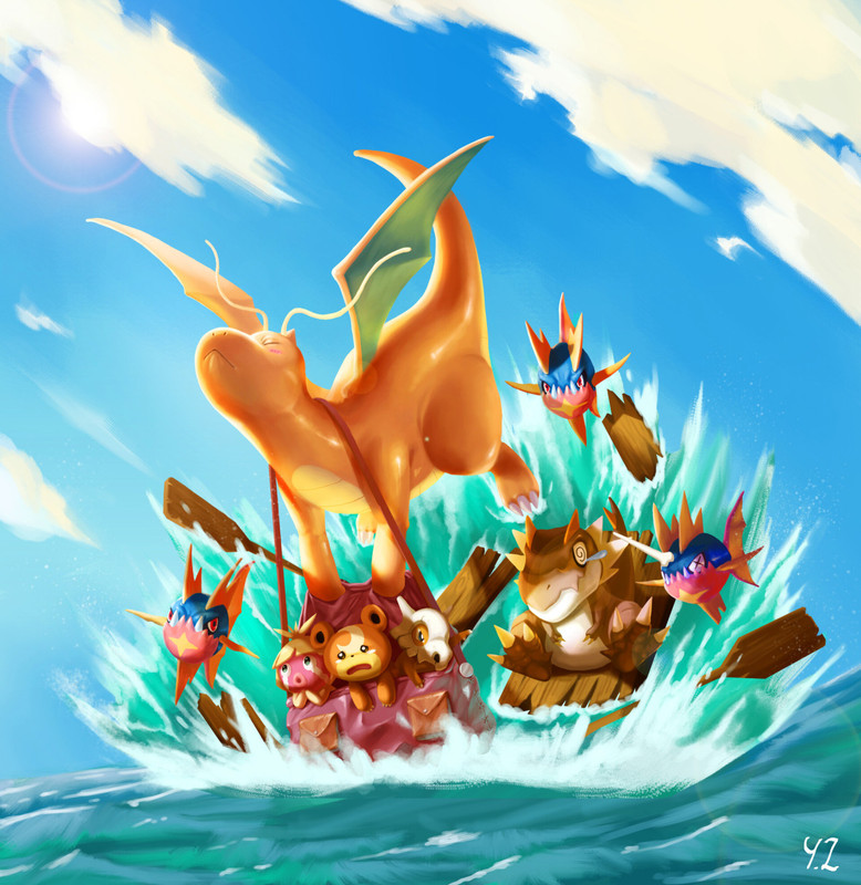 tumblr-92d7209c19abba4dc4d81313b0bab47f-