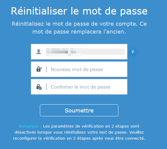 REINITIALISATION-DU-MOT-PASSE.png