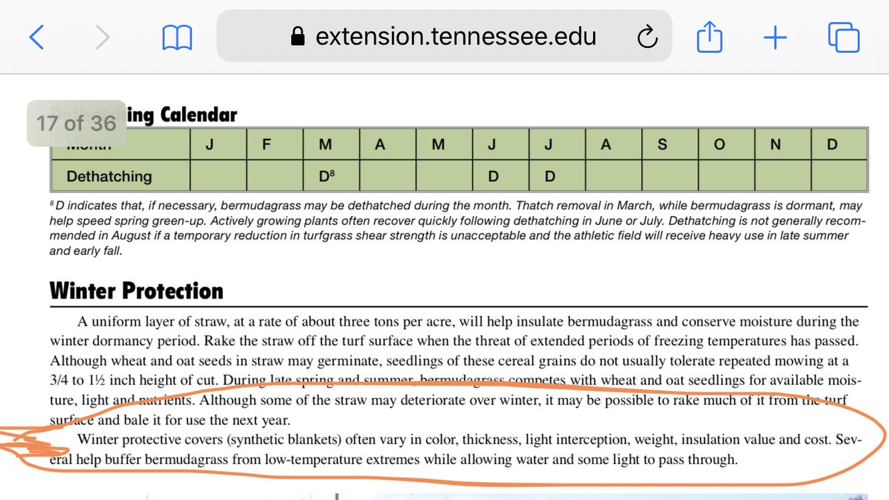 D07A941B-1ADA-4D7D-86B2-494033C06082