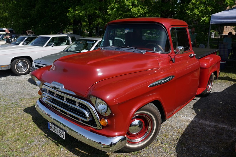 US-Oldtimer-Pickups DSC08583