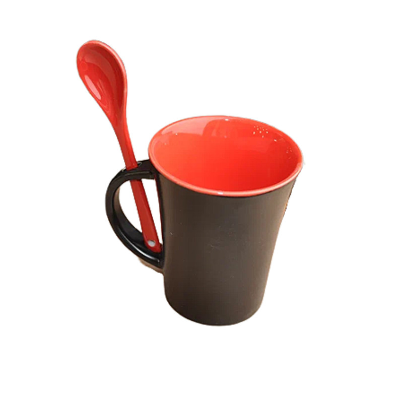 Swed House — мебель и предметы интерьера