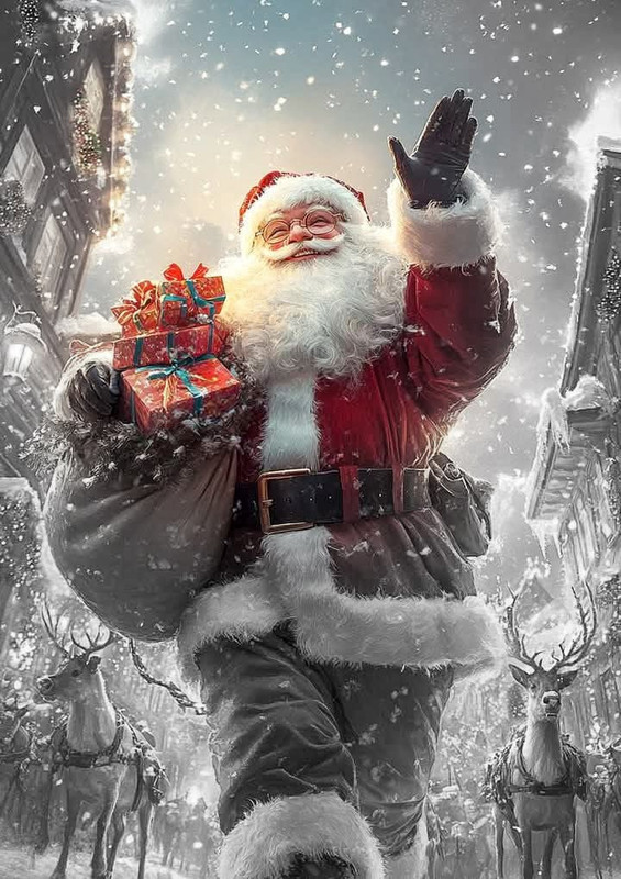 NN7b-LGk-WEZKJ-OJloy-AAL-EMTPWM2v-QADipy-Ou5v-OOm-Awe-Acl0x-UGai44Dy7Q7s