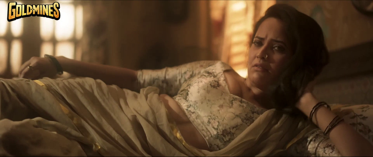 vlcsnap-2025-09-10-17h55m19s209