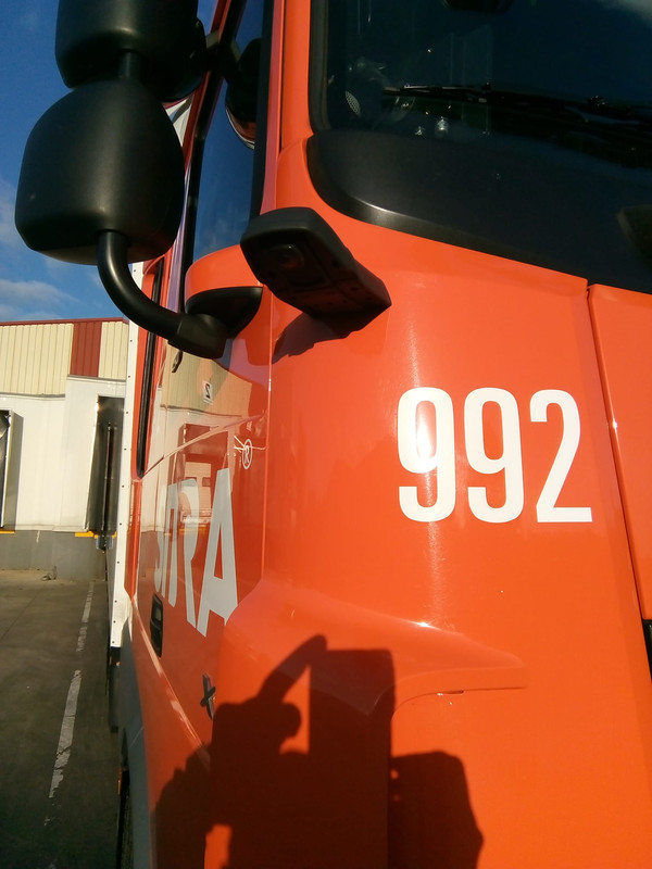 53833966_2399561163388637_79424785800495104_o