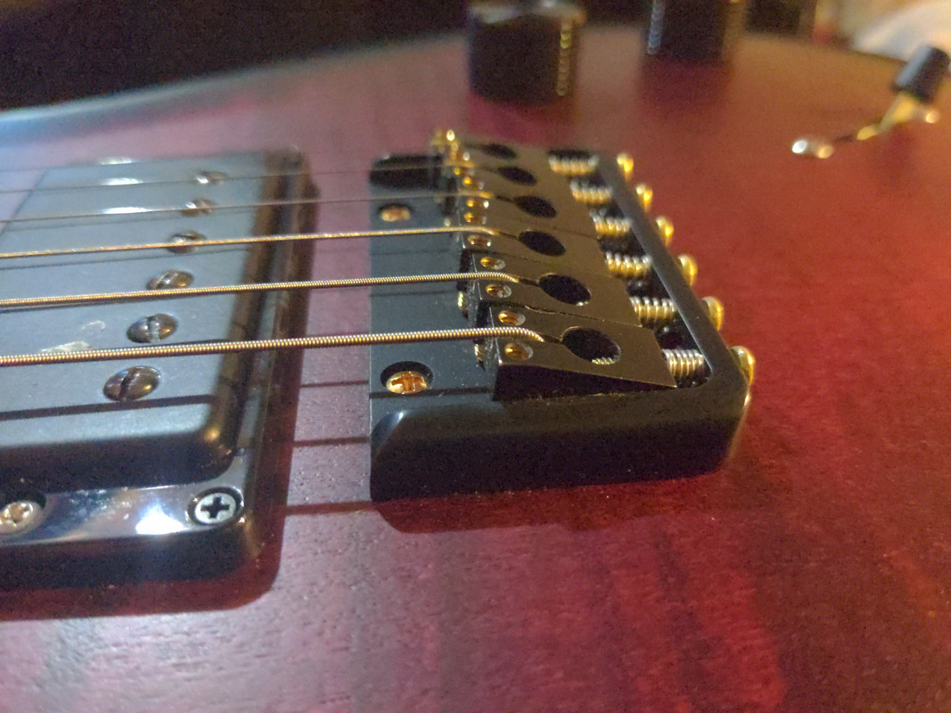 16772801940561419016236142632684