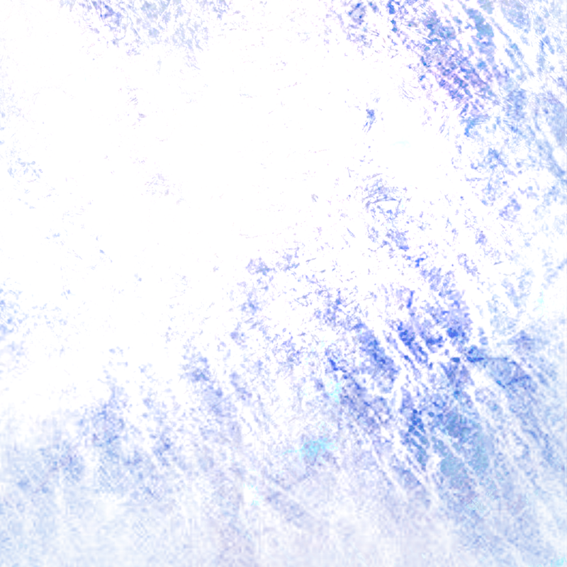 Untitled625 20260108141937