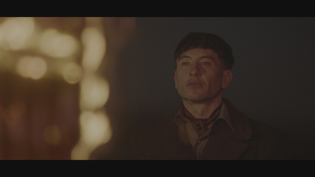 Peaky Blinders The Immortal Man (2026) mkv 2160p DVHDR WEB DL DDP 5 1 i TA ENG H265 FHC mkv snapsh