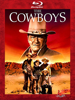 The.Cowboys.1972.BD25.Latino