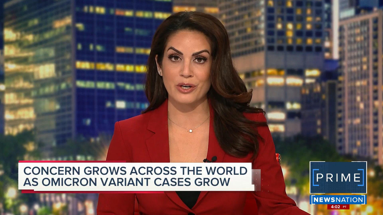 11.28 - 00.00.00 - NewsNation Prime. A source for unbiased news, wher....ts_snapshot_07.52_[2021.11.
