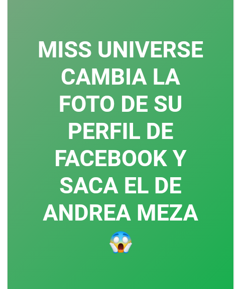 spacer.png