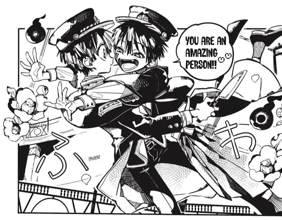 بدون اسم13_20220923170756