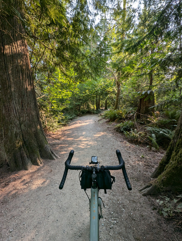 PXL_20240722_002220666